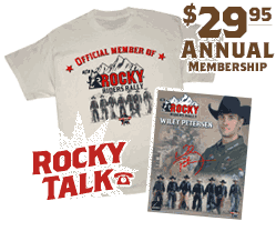 Gold Membership