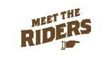 Meet the Riders - Learn more about the Rocky Riders.