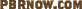 PBRnow.com