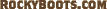 RockyBoots.com