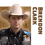 Brendon Clark