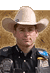 Brendon Clark