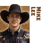 Mike Lee