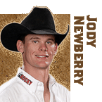 Jody Newberry